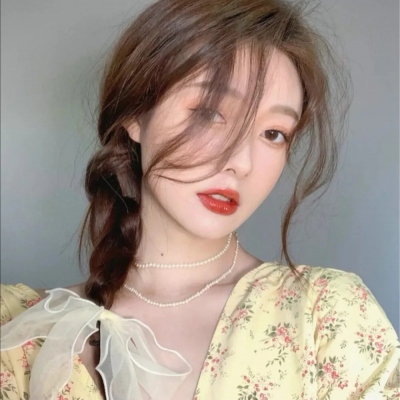 qq代刷