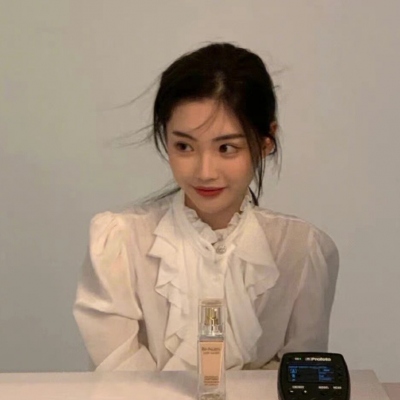 qq代刷